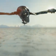 Illustration for article titled Everything iThe/i iLast Jedi/i Trailer Reveals About the Future of Rey, Luke, and the iStar Wars /iGalaxy